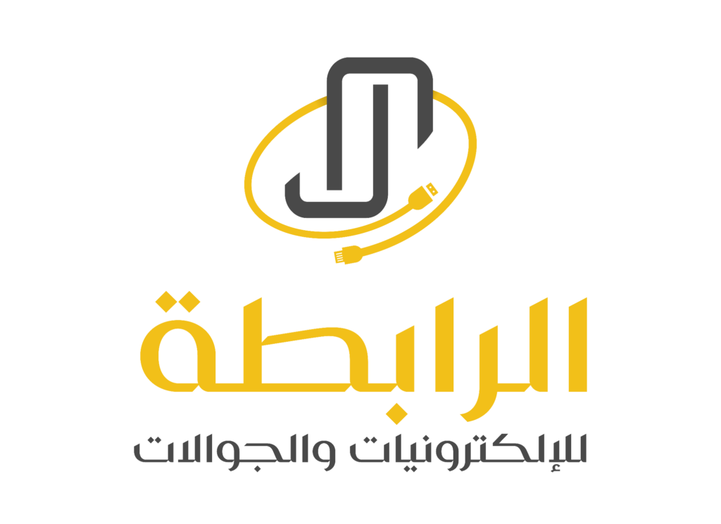 Logo 11 1024x745