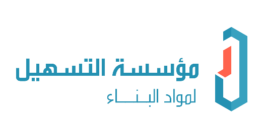 Logo 12