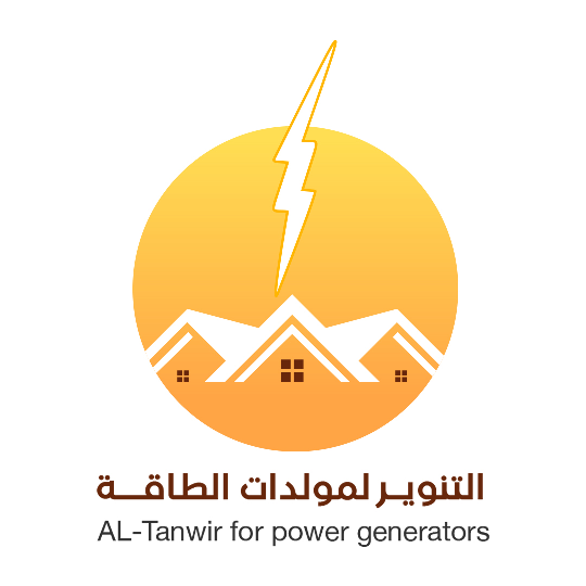 Logo 14