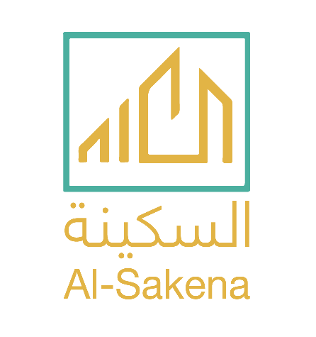 Logo 2