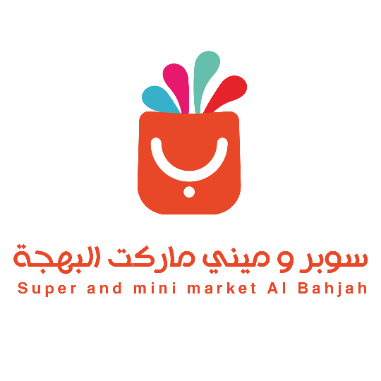 Logo 7