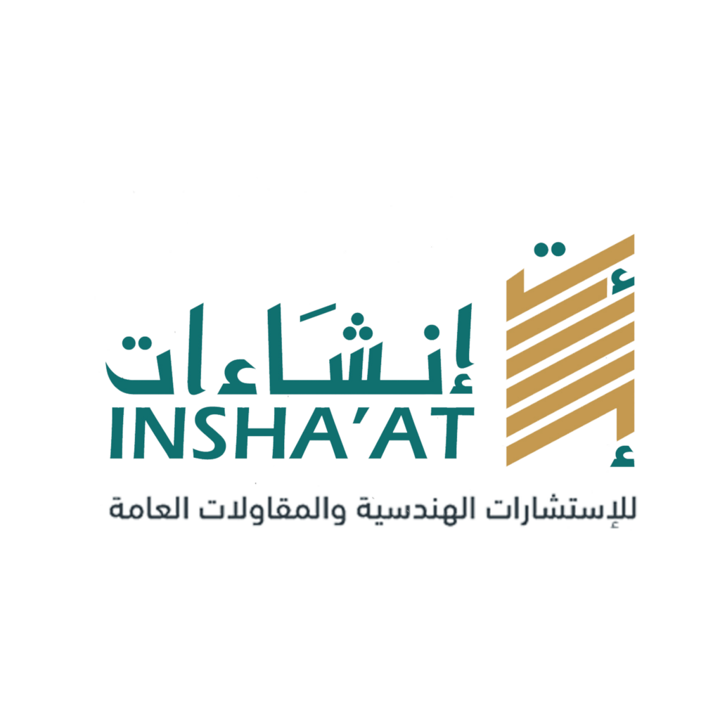 إنشاءات مفرغ 1024x1018