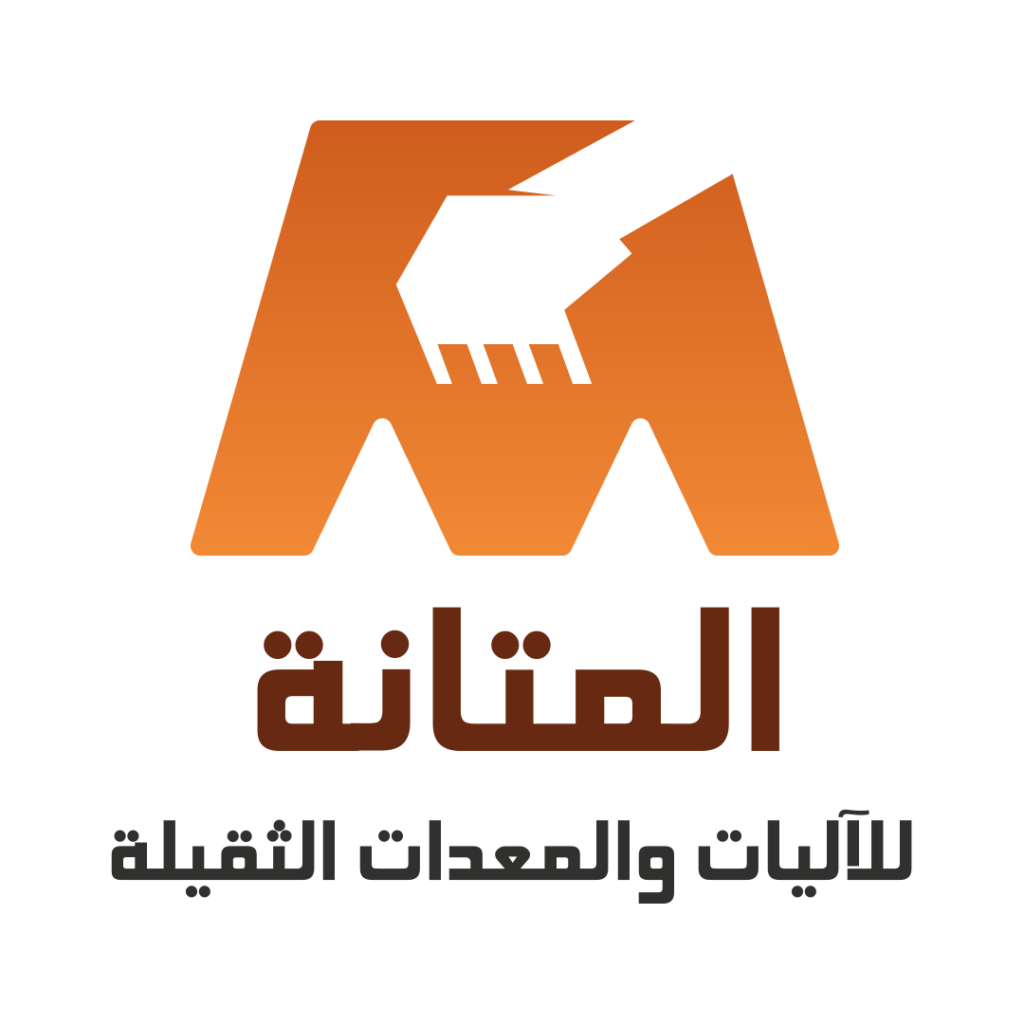المتانة 1024x1024
