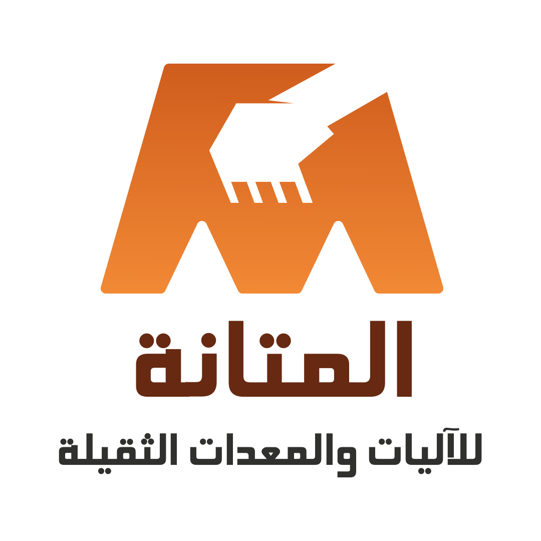 المتانة