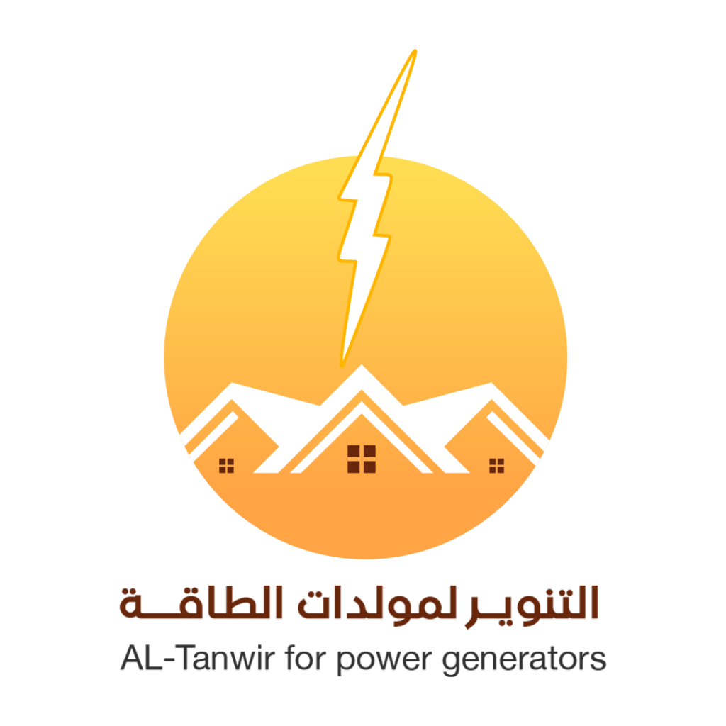 شعار التنوير المعتمد 1024x1024